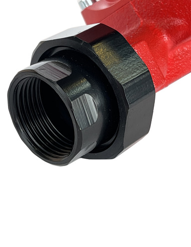 Насос циркуляционный Акватек ACP 32-80 180