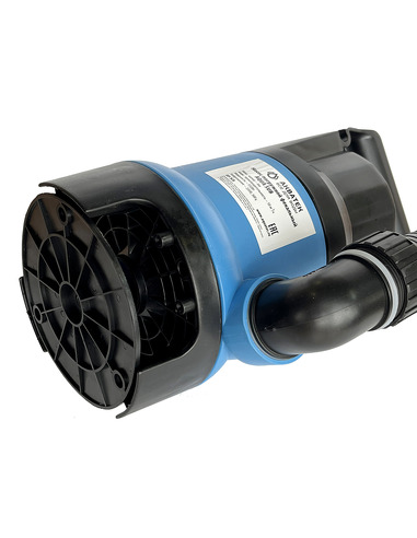 Насос фекальный Акватек SP1100PA 7/265