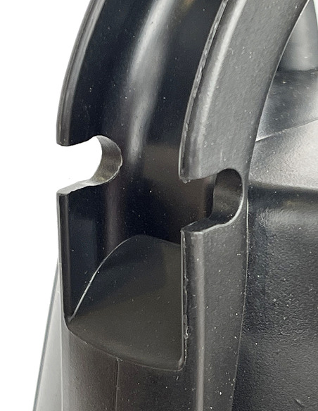 Насос дренажный Акватек DP400A 7,5/115