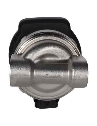 Насос циркуляционный ROMMER RCP-0005