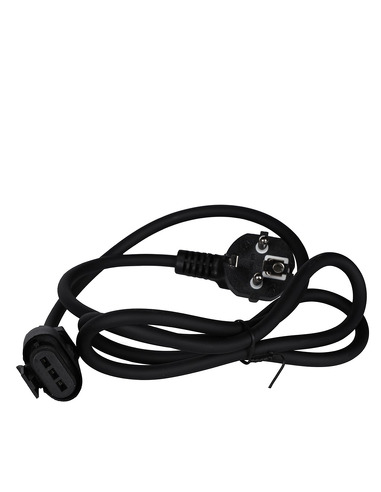 Насос циркуляционный ROMMER RCP-0005