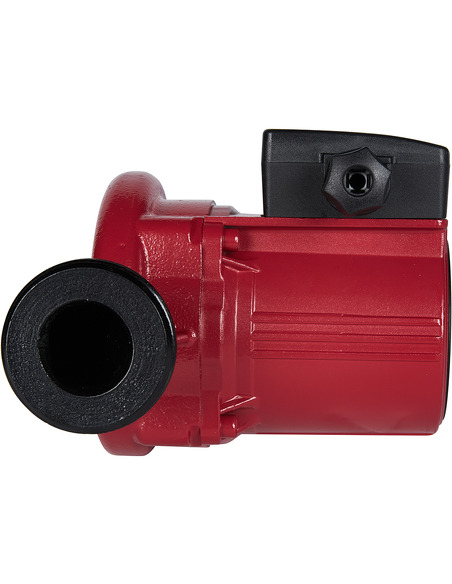 Насос циркуляционный ROMMER 32/80 180