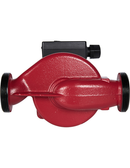 Насос циркуляционный ROMMER 32/80 180