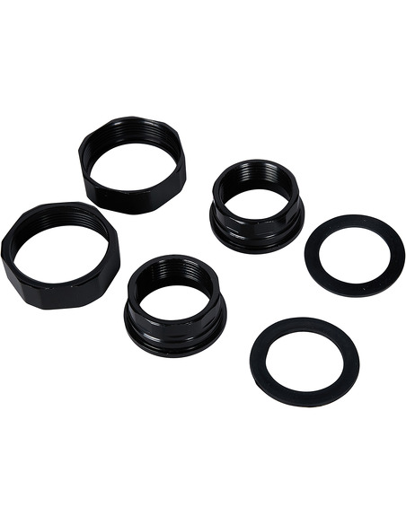 Насос циркуляционный ROMMER 32/80 180