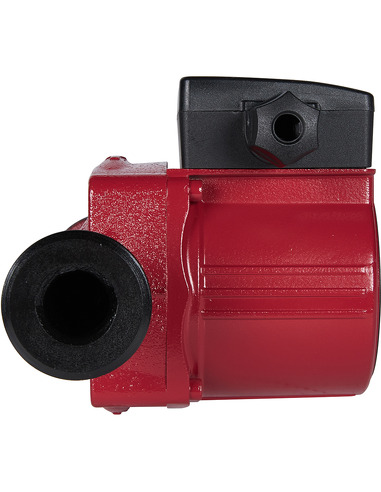 Насос циркуляционный ROMMER 25/40 180