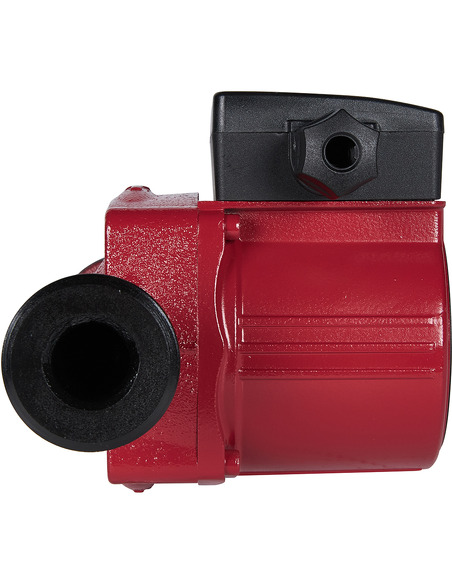 Насос циркуляционный ROMMER 25/40 180