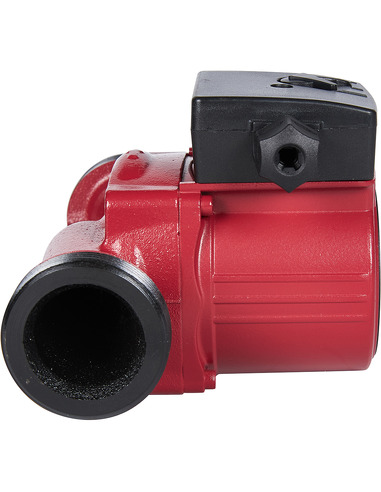 Насос циркуляционный ROMMER 32/40 180