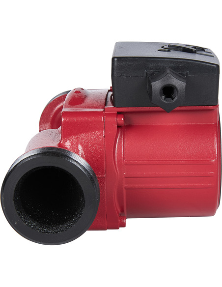 Насос циркуляционный ROMMER 32/40 180