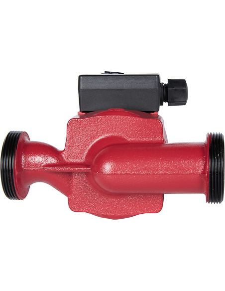 Насос циркуляционный ROMMER 32/40 180