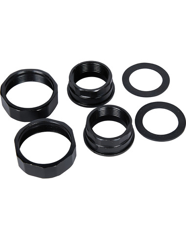 Насос циркуляционный ROMMER 32/40 180