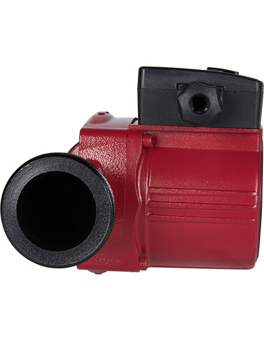 Насос циркуляционный ROMMER 32/60 180