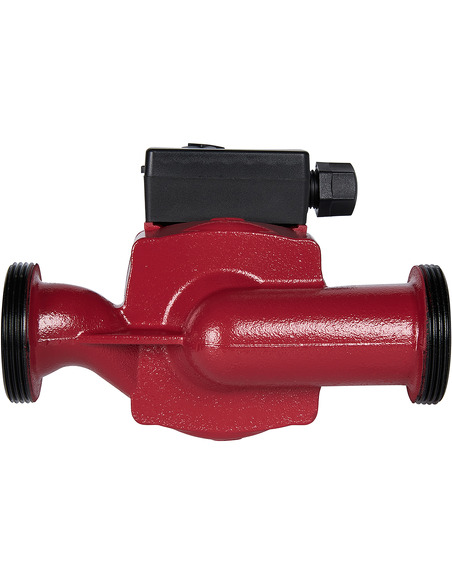 Насос циркуляционный ROMMER 32/60 180