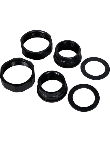 Насос циркуляционный ROMMER 32/60 180