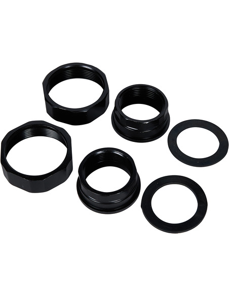 Насос циркуляционный ROMMER 32/60 180