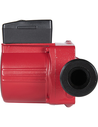 Насос циркуляционный ROMMER 25/60 180