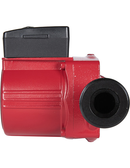 Насос циркуляционный ROMMER 25/60 180