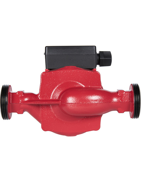 Насос циркуляционный ROMMER 25/60 180