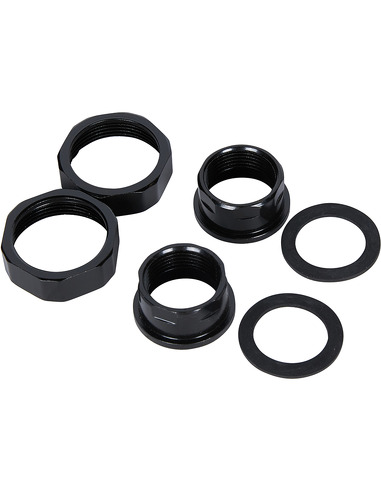 Насос циркуляционный ROMMER 25/60 180