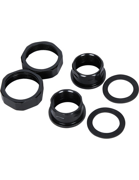 Насос циркуляционный ROMMER 25/60 180