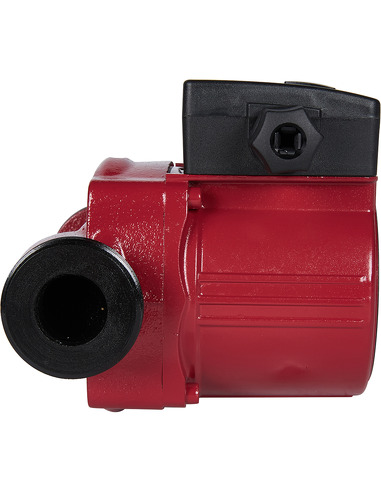 Насос циркуляционный ROMMER 25/40 130