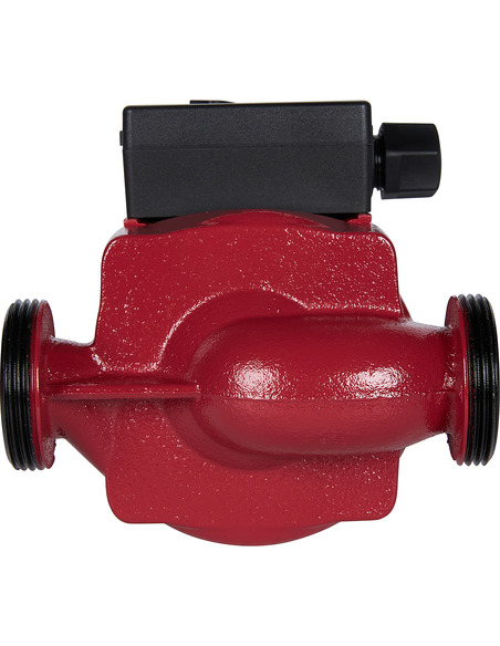 Насос циркуляционный ROMMER 25/40 130