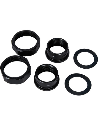 Насос циркуляционный ROMMER 25/40 130