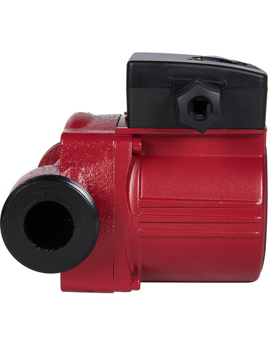 Насос циркуляционный ROMMER 25/60 130