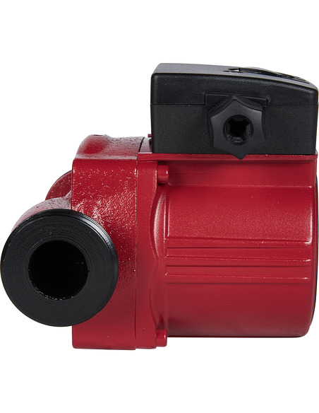 Насос циркуляционный ROMMER 25/60 130