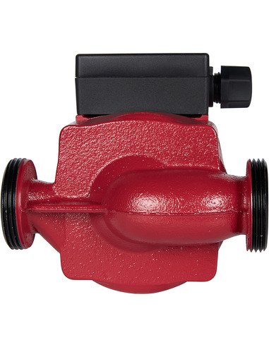 Насос циркуляционный ROMMER 25/60 130