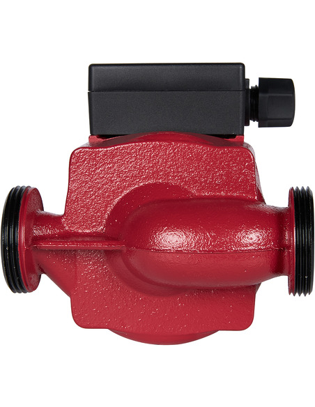 Насос циркуляционный ROMMER 25/60 130