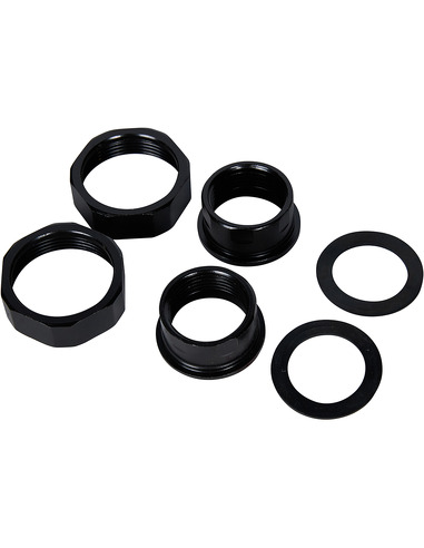 Насос циркуляционный ROMMER 25/60 130