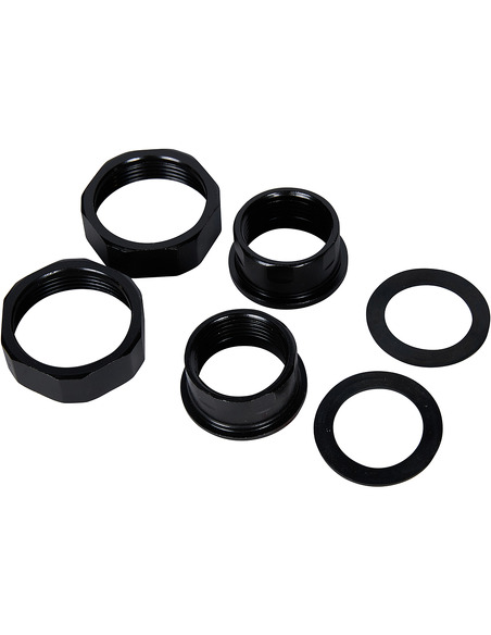 Насос циркуляционный ROMMER 25/60 130