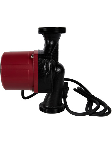 Насос циркуляционный ROMMER Profi 32/40 180