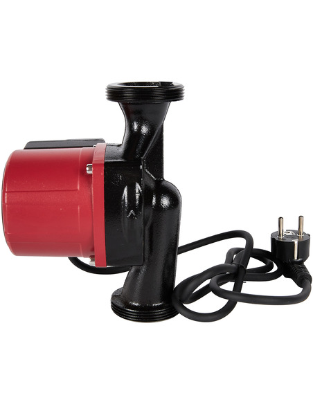 Насос циркуляционный ROMMER Profi 32/60 180