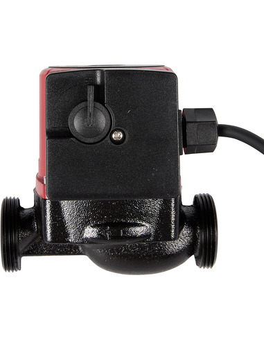 Насос циркуляционный ROMMER Profi 25/60 130