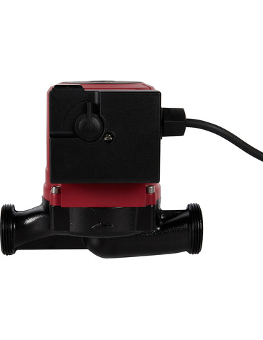 Насос циркуляционный ROMMER Profi 25/80 180