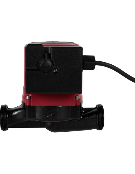 Насос циркуляционный ROMMER Profi 25/80 180