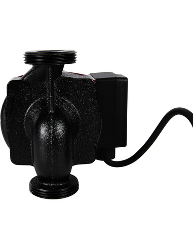 Насос циркуляционный ROMMER Profi 25/40 130