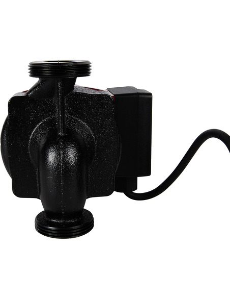 Насос циркуляционный ROMMER Profi 25/40 130