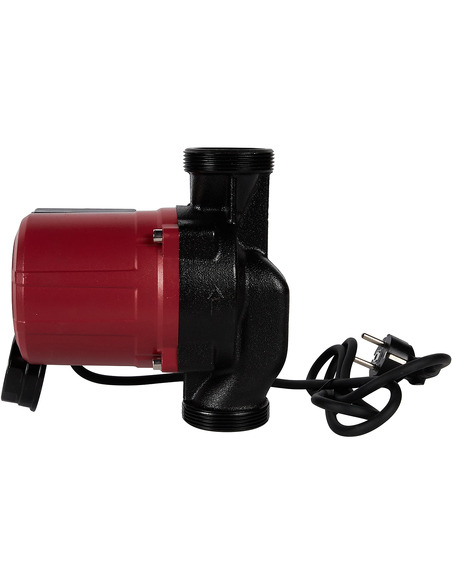 Насос циркуляционный ROMMER Profi 32/80 180