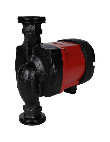 Насос циркуляционный ROMMER ERTI 25/40 180