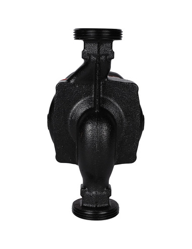 Насос циркуляционный ROMMER ERTI 25/40 180