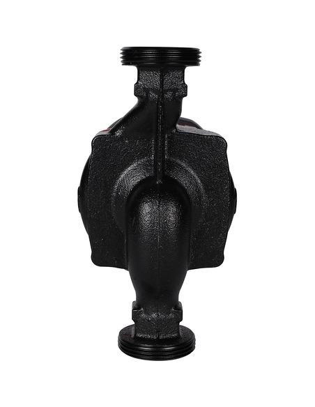 Насос циркуляционный ROMMER ERTI 25/40 180