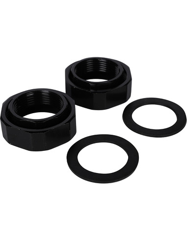 Насос циркуляционный ROMMER ERTI 25/40 180