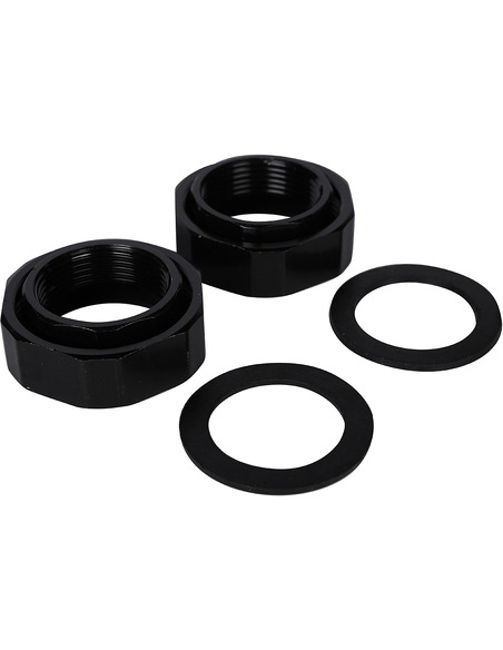 Насос циркуляционный ROMMER ERTI 25/40 180