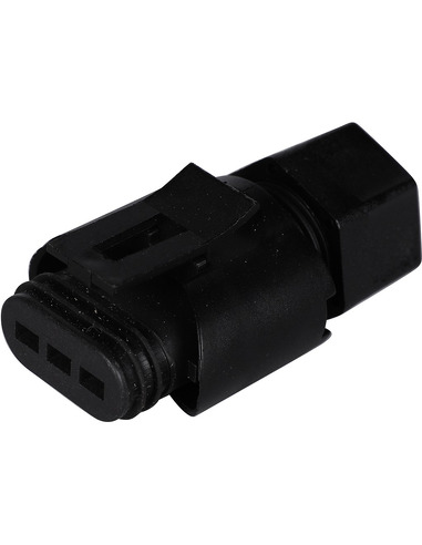 Насос циркуляционный ROMMER ERTI 25/40 180