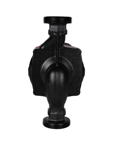 Насос циркуляционный ROMMER ERTI 25/60 180