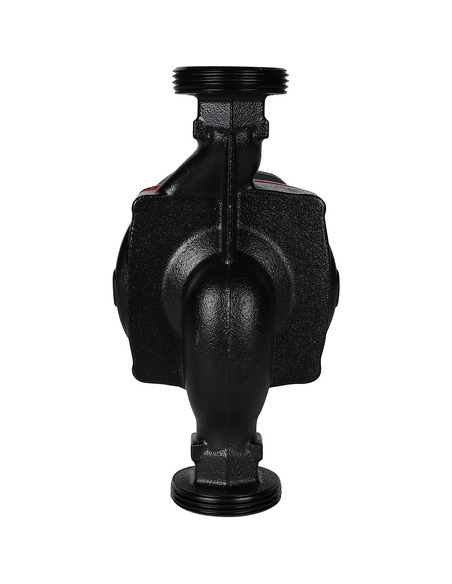 Насос циркуляционный ROMMER ERTI 25/60 180