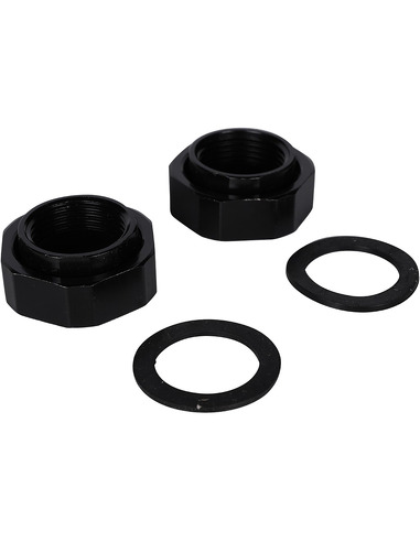 Насос циркуляционный ROMMER ERTI 25/60 180