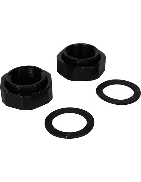 Насос циркуляционный ROMMER ERTI 25/60 180